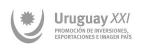 Uruguay XXI