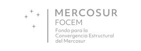 MERCOSUR FOCEM