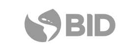 BID