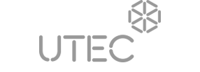 UTEC