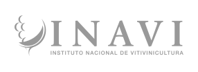 INAVI
