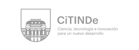 CiTINDe