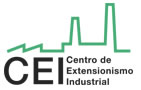 Centro de Extensionismo Industrial