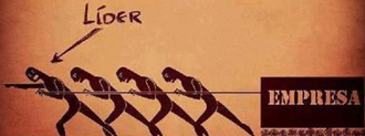 Reflexiones sobre Liderazgo